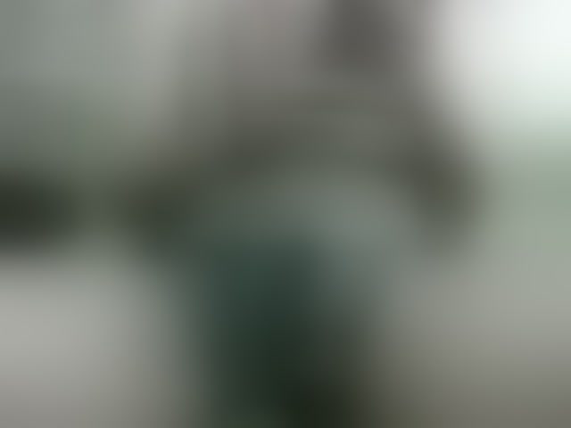 Live sex webcam photo for Hotsexyman48953 #294271184