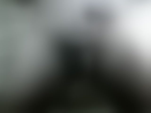 Live sex webcam photo for Hotsexyman48953 #294287851