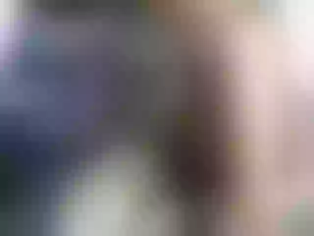 Live sex webcam photo for Hotshant #273618795