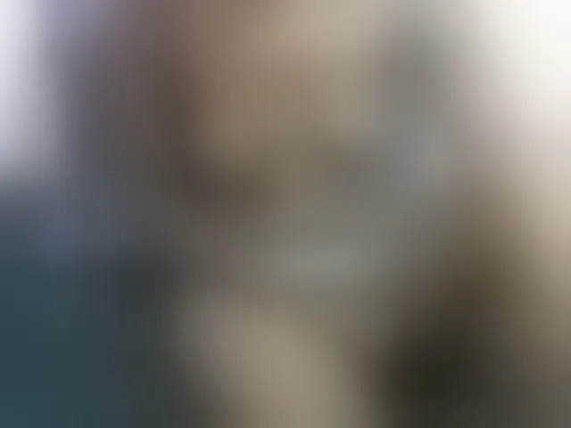 Live sex webcam photo for Hotshant #273621703