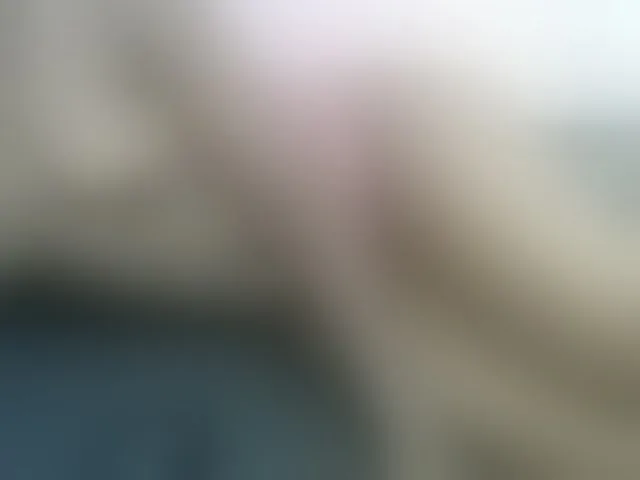 Live sex webcam photo for Hotshant #273636259