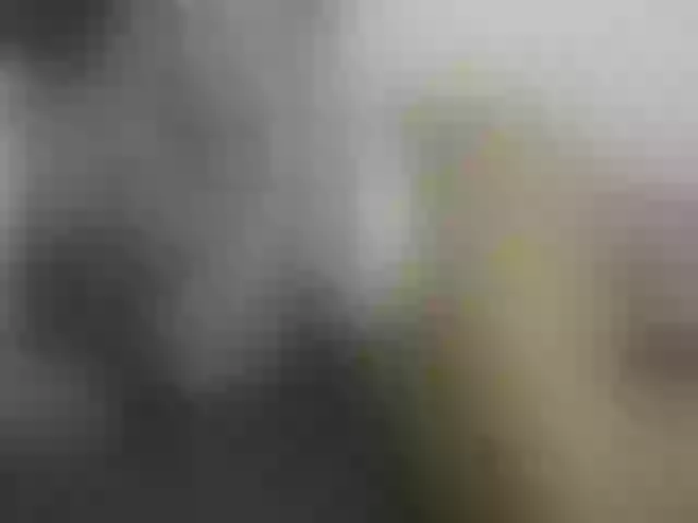Live sex webcam photo for Hotshant #273662522