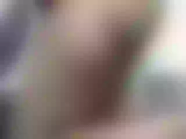 Live sex webcam photo for Hotshant #274080604