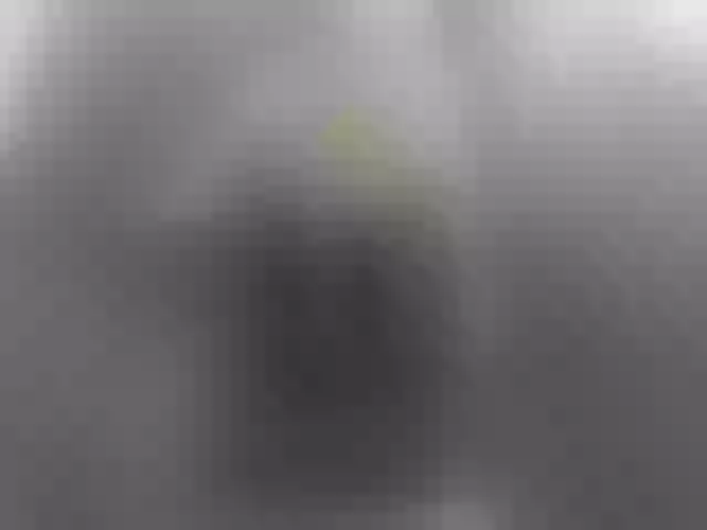 Live sex webcam photo for Hotshant #274102590