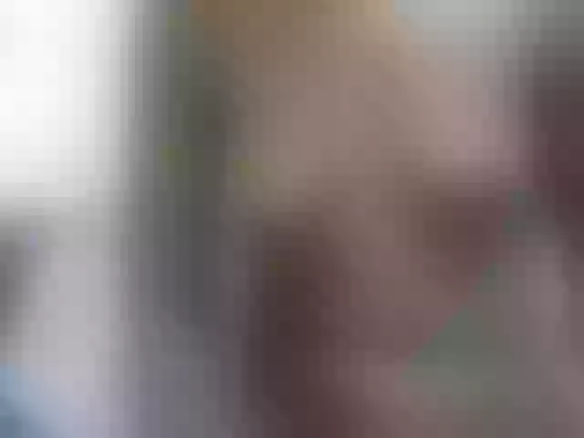 Live sex webcam photo for Hotshant #274107674