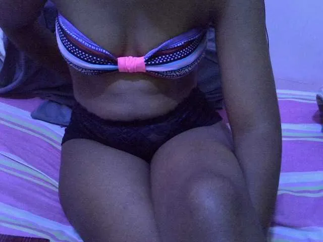 Live sex webcam photo for Hotshant #276234952