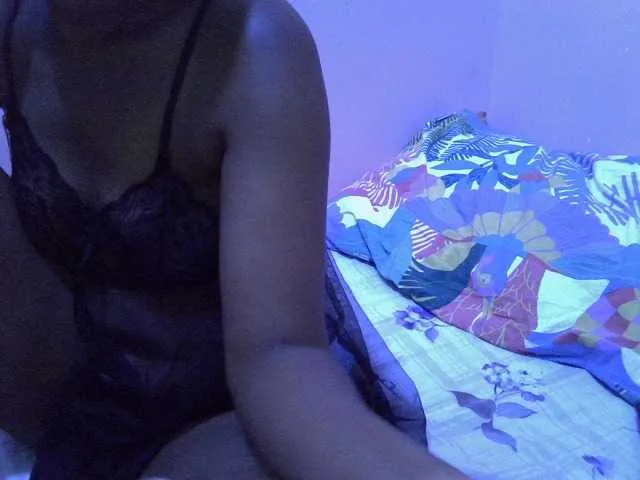 Live sex webcam photo for Hotshant #276278033
