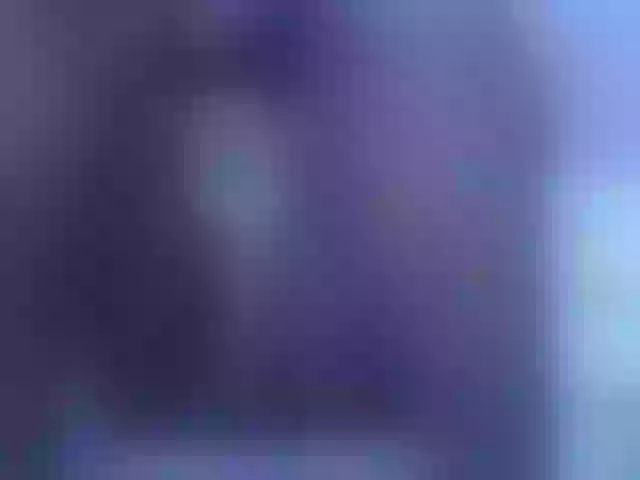 Live sex webcam photo for Hotshant #276298498