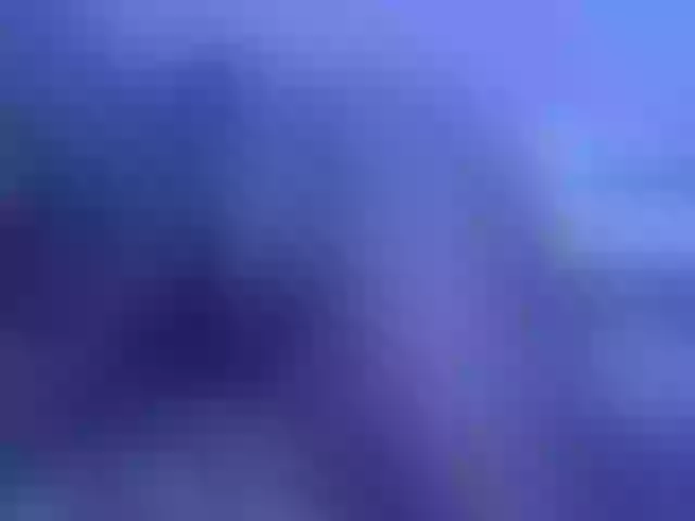 Live sex webcam photo for Hotshant #276305711