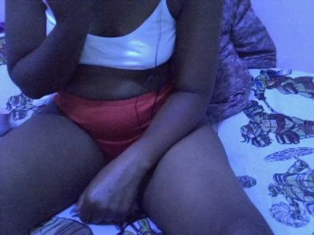 Live sex webcam photo for Hotshant #276327796