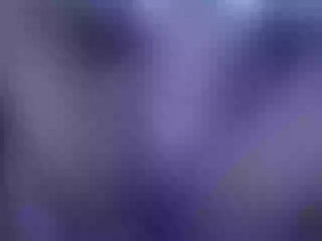 Live sex webcam photo for Hotshant #276330206