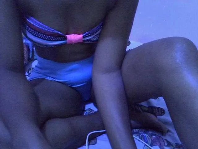 Live sex webcam photo for Hotshant #276335655
