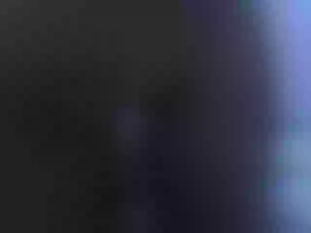 Live sex webcam photo for Hotshant #276355021