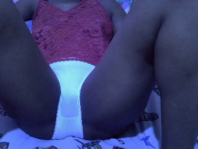 Live sex webcam photo for Hotshant #276362440