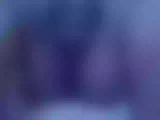 Live sex webcam photo for Hotshant #276384861