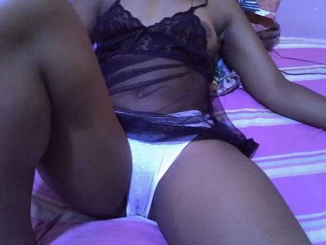 Live sex webcam photo for Hotshant #276453726