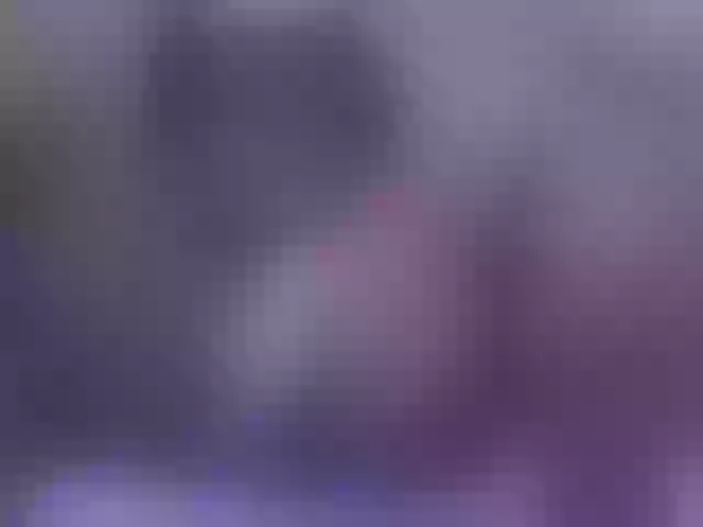 Live sex webcam photo for Hotshant #276465000