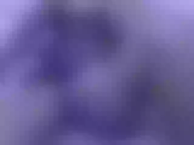 Live sex webcam photo for Hotshant #276466556