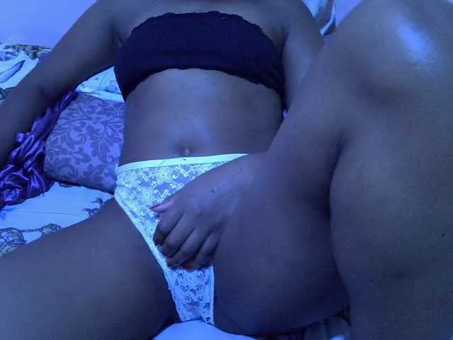 Live sex webcam photo for Hotshant #276523610