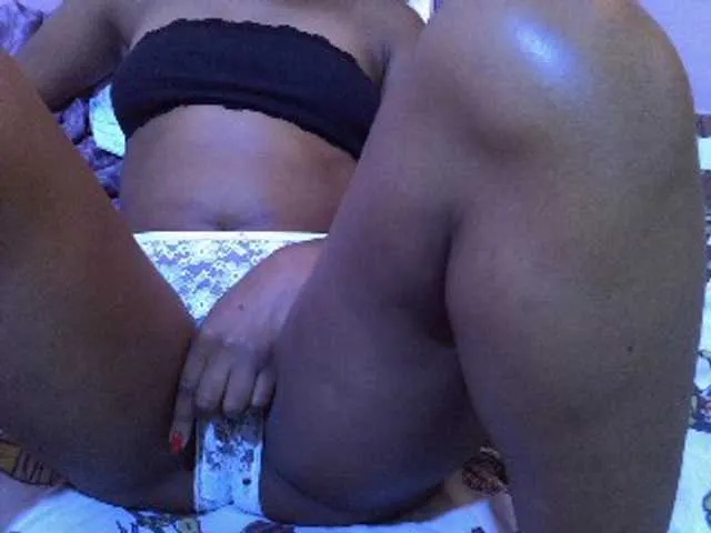 Live sex webcam photo for Hotshant #276529327