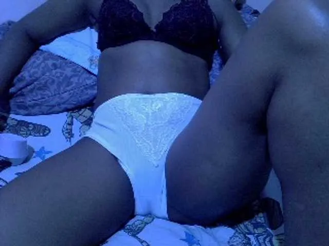 Live sex webcam photo for Hotshant #276551256