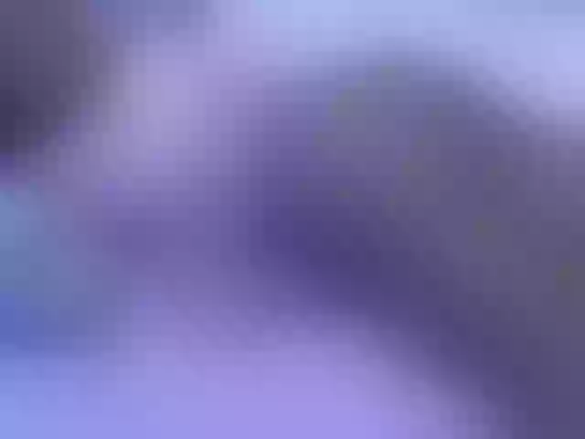Live sex webcam photo for Hotshant #276597216