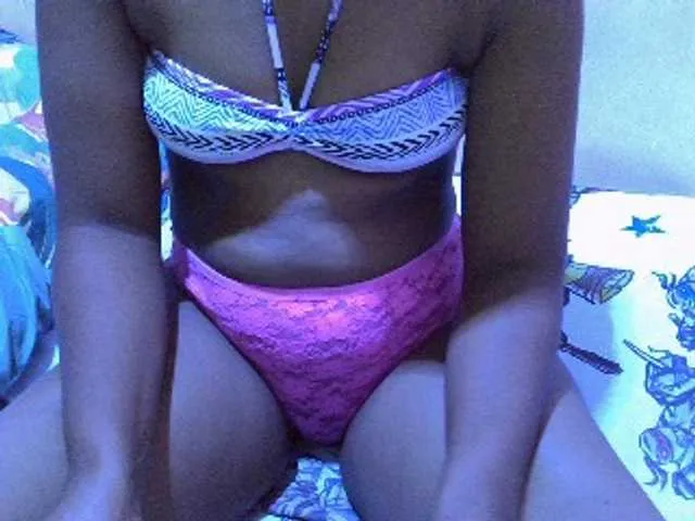Live sex webcam photo for Hotshant #276614299