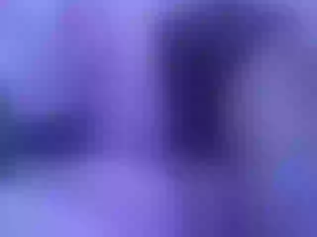 Live sex webcam photo for Hotshant #276678942