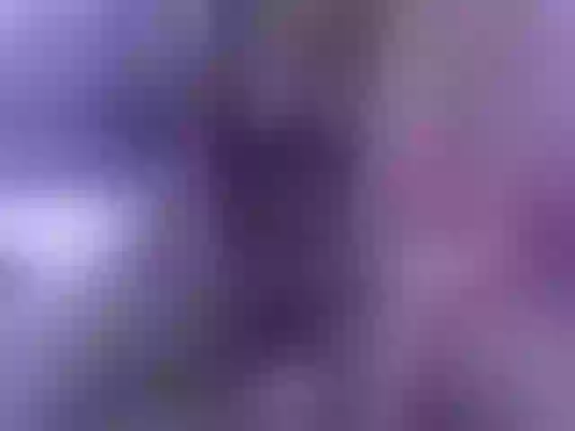 Live sex webcam photo for Hotshant #276758909