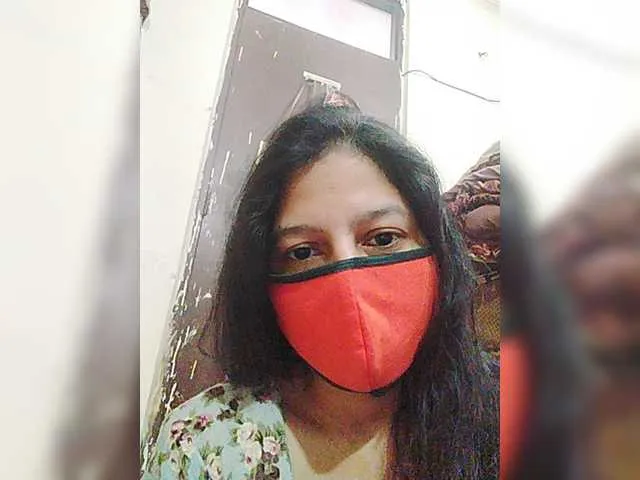 Live sex webcam photo for Hotshona #277243626