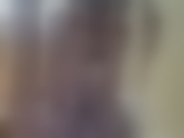 Live sex webcam photo for Hotsoul69 #292489420