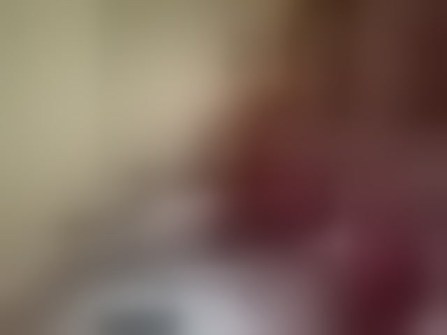 Live sex webcam photo for Hotsoul69 #292534047