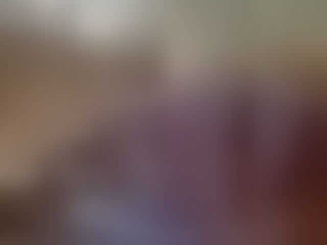 Live sex webcam photo for Hotsoul69 #292544600