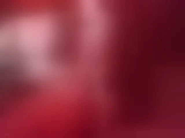 Live sex webcam photo for Hotsoul69 #292557557