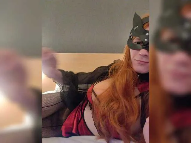 Live sex webcam photo for Hotsoul69 #293063709