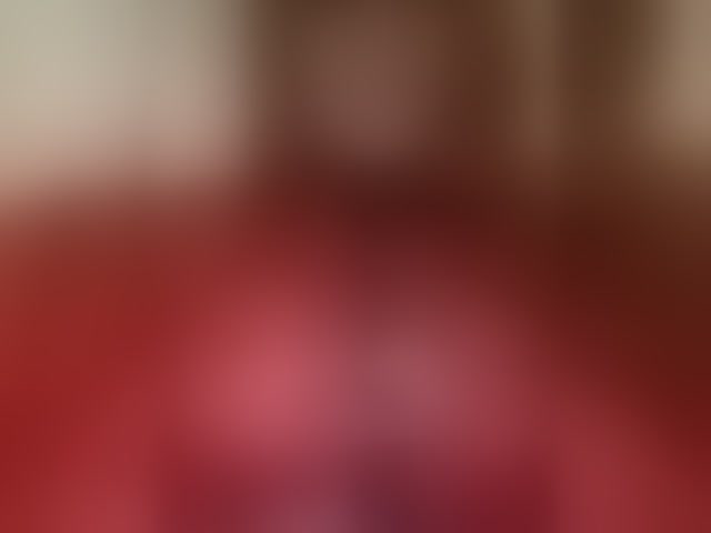 Live sex webcam photo for Hotsoul69 #293082744