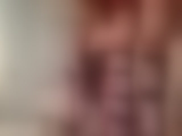 Live sex webcam photo for Hotsoul69 #293087896
