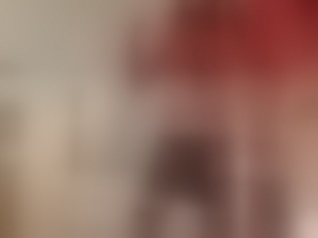 Live sex webcam photo for Hotsoul69 #293108301