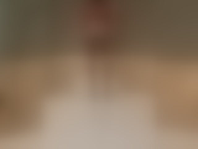 Live sex webcam photo for Hotsoul69 #293110459