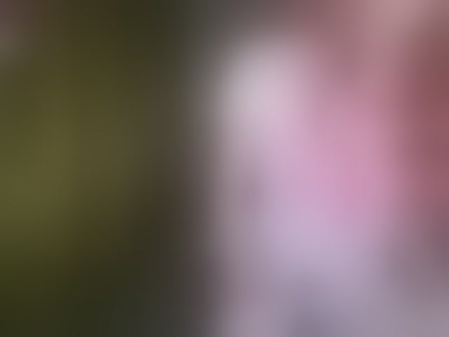 Live sex webcam photo for Hotsoul69 #293209510