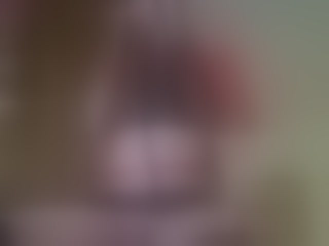 Live sex webcam photo for Hotsoul69 #293216636