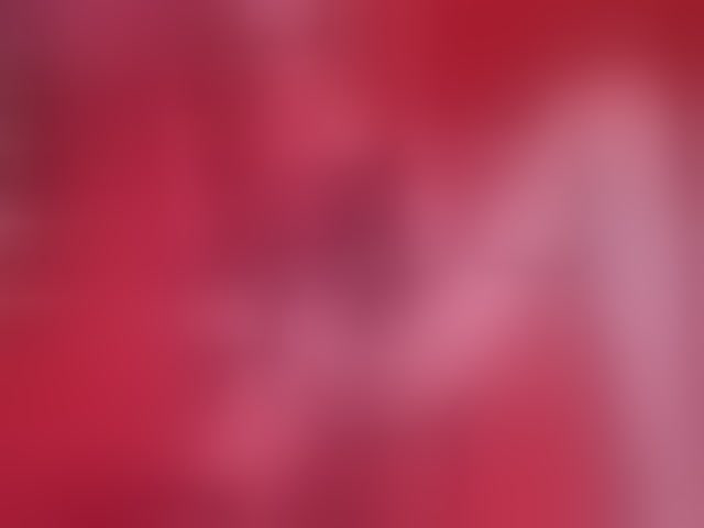 Live sex webcam photo for Hotsoul69 #293224677