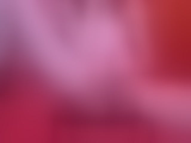 Live sex webcam photo for Hotsoul69 #293232466