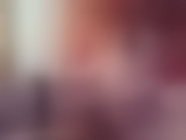 Live sex webcam photo for Hotsoul69 #293238581