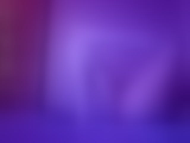 Live sex webcam photo for Hotsoul69 #293247163