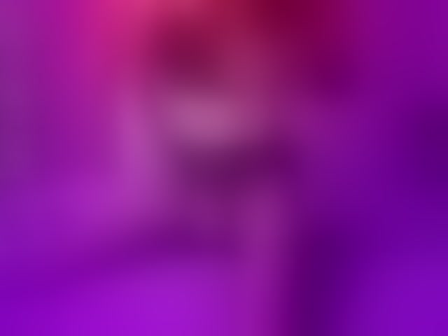 Live sex webcam photo for Hotsoul69 #293268726