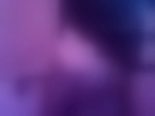 Live sex webcam photo for Hotsoul69 #293295520