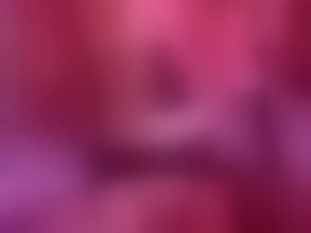 Live sex webcam photo for Hotsoul69 #293298567