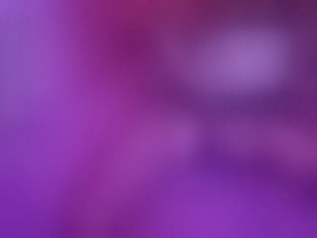 Live sex webcam photo for Hotsoul69 #293305259