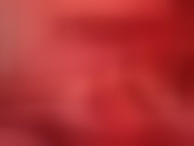 Live sex webcam photo for Hotsoul69 #293312305